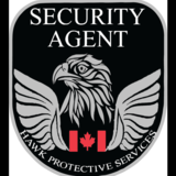 View Hawk Protective Services Inc’s Edmonton profile