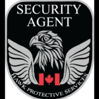Hawk Protective Services Inc - Agents et gardiens de sécurité