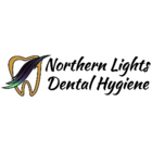 Northern Lights Dental Hygiene - Dental Hygienists