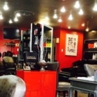 Coiffure Signé Jo - Hairdressers & Beauty Salons