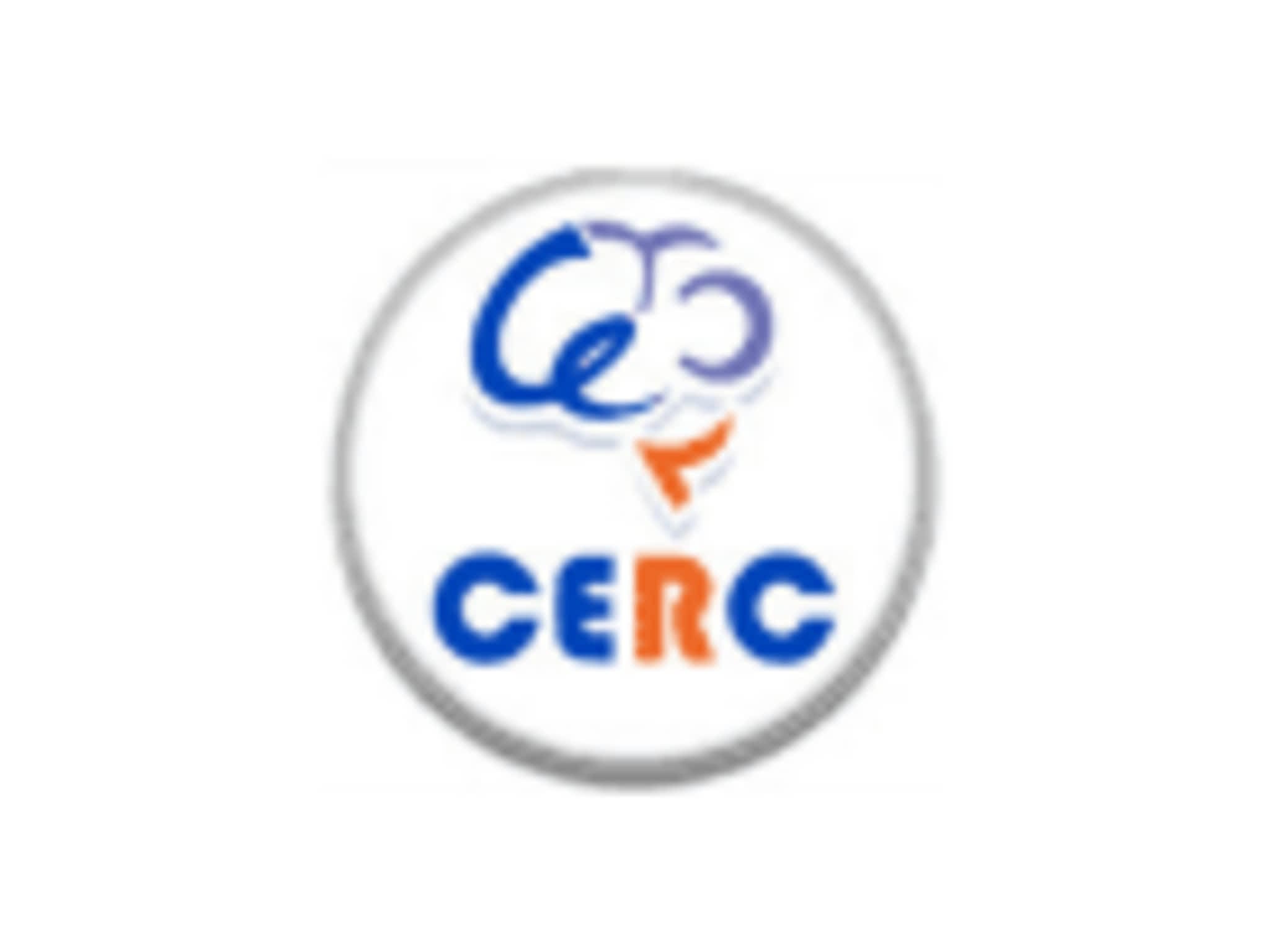 photo CERC | Neuropsychologie - Orthopédagogie - Psychoéducation