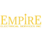 Empire Electrical Services - Electricians & Electrical Contractors