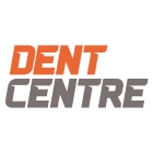 Dent Centre - Réparation de carrosserie et peinture automobile