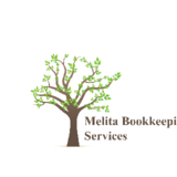 Melita Bookkeeping Services Incorporated - Bookkeeping