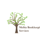 View Melita Bookkeeping Services INC’s Richmond Hill profile