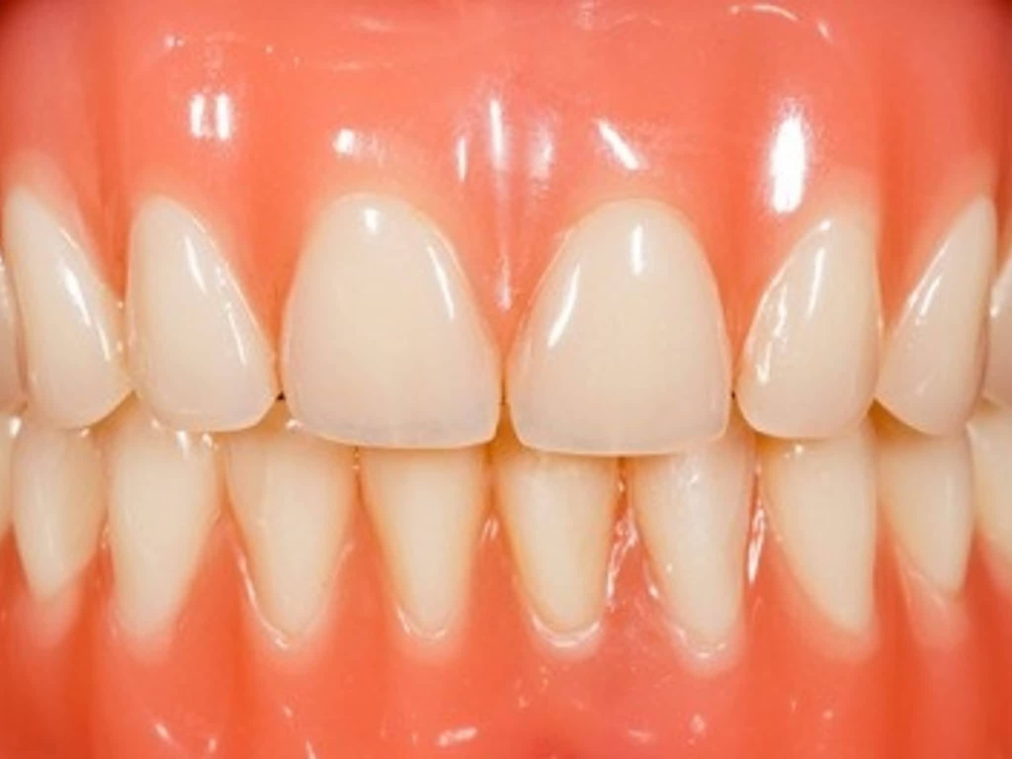 photo M & I Denture And Implant Clinic