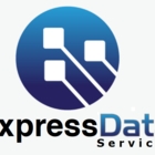Express Data Services - Computer Repair & Cleaning