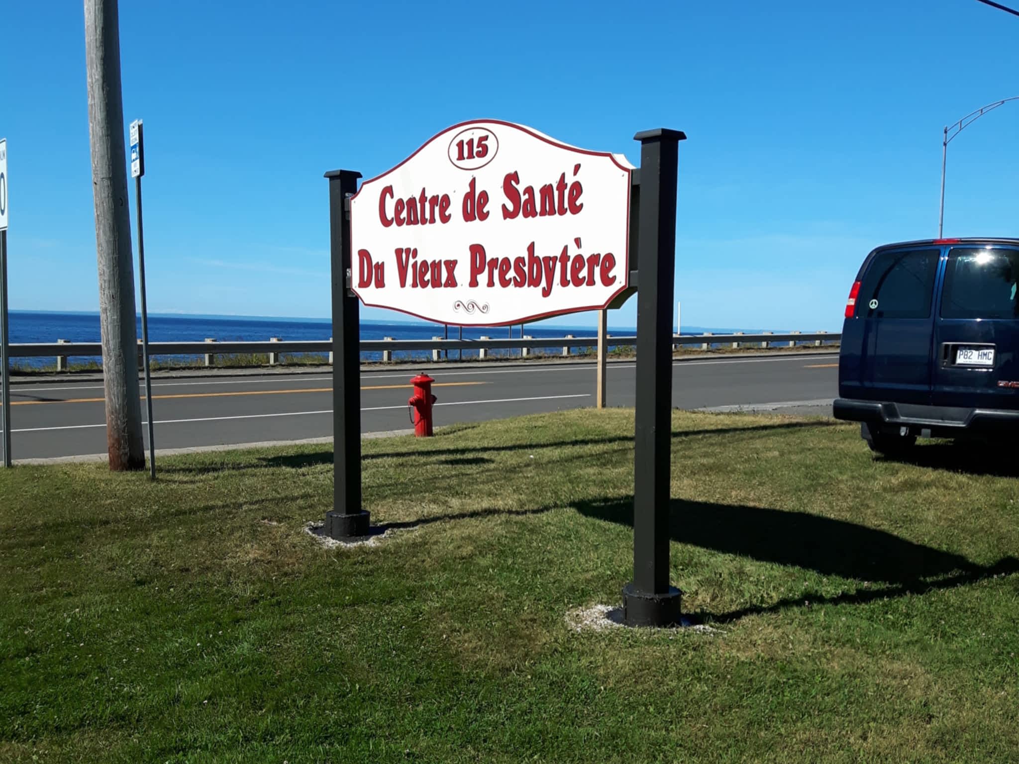 photo Affichage Enseignes Idée Plus