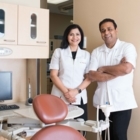 City Heart Dental - Dentists