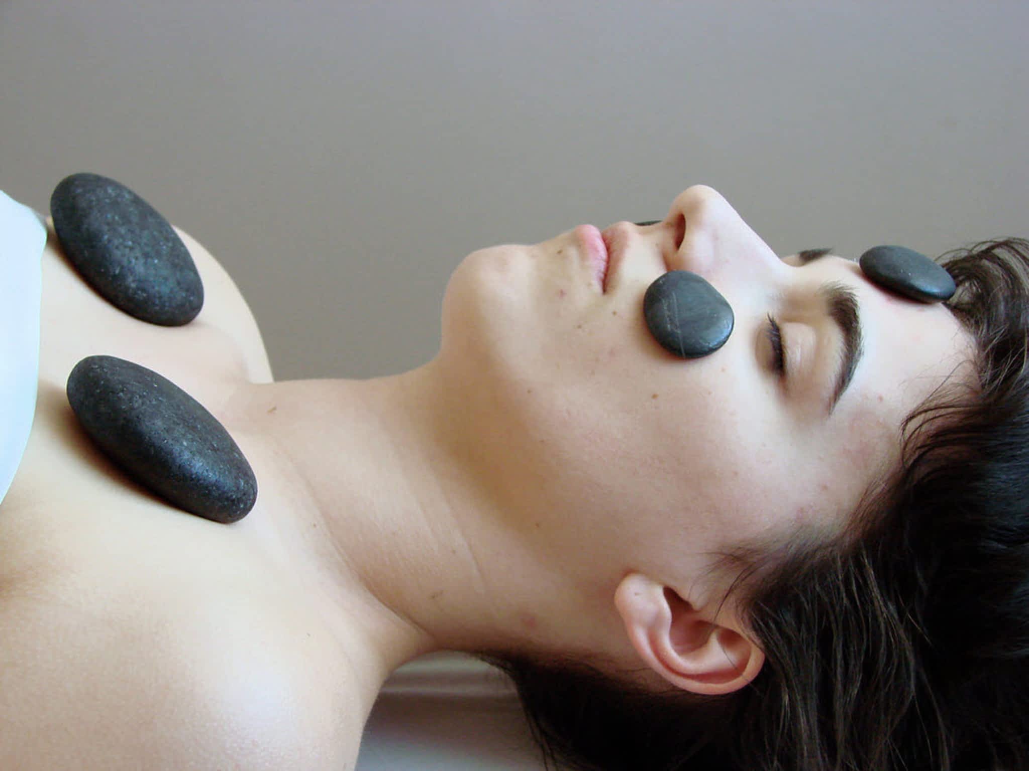 photo Belroze Massage Therapy
