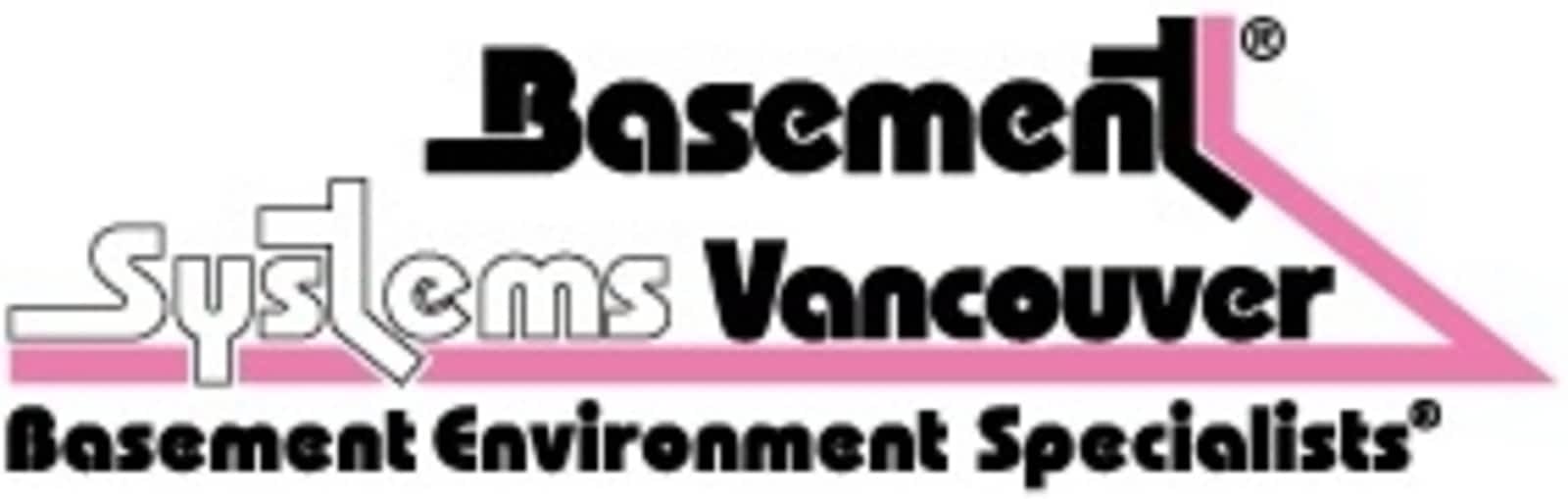 Basement Systems Vancouver Opening Hours