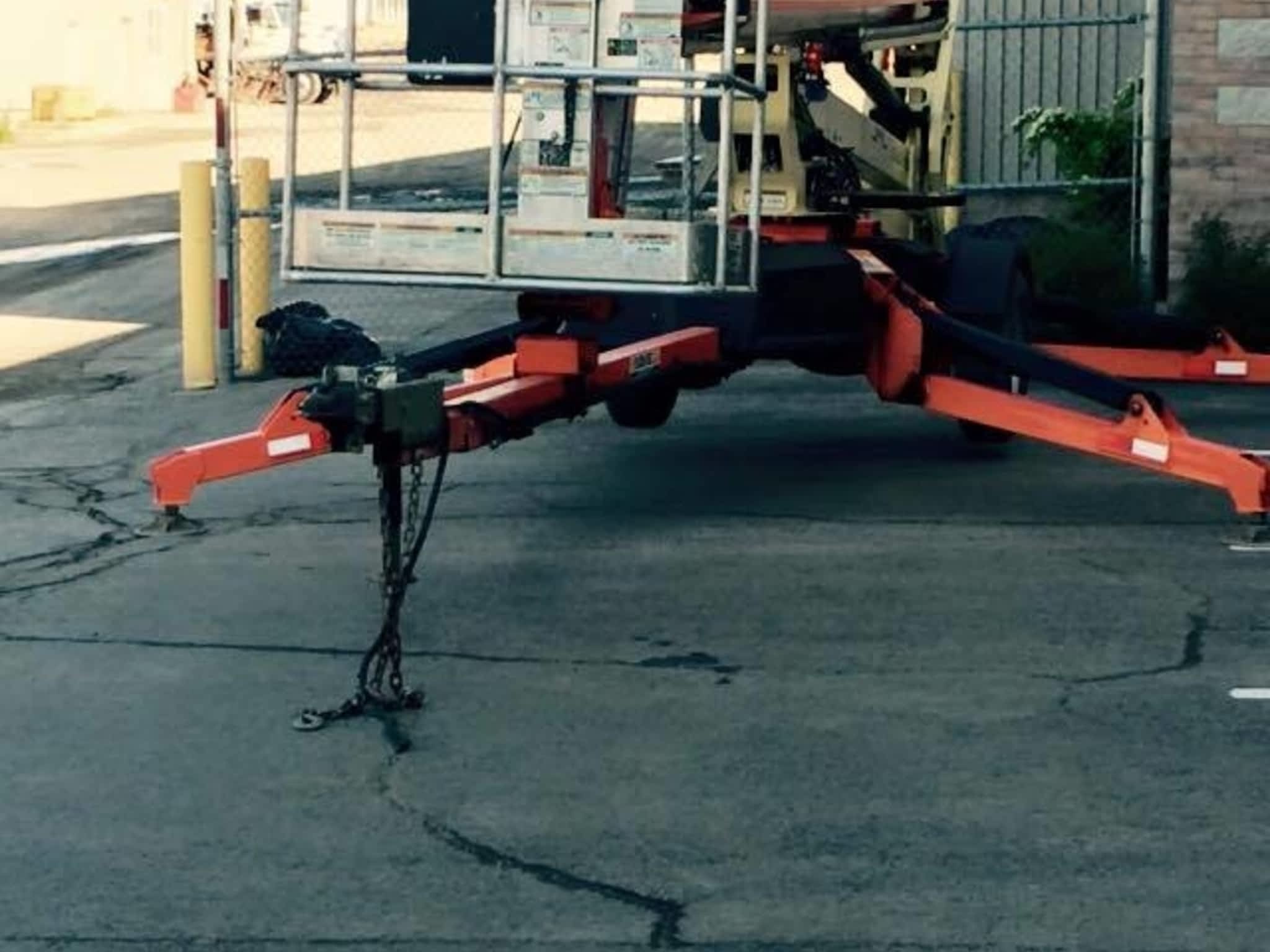 photo Design Vision 3D