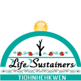 Life Sustainers - Holistic Health Care