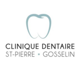View Clinique Dentaire St-Pierre Gosselin’s Sorel-Tracy profile
