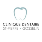 Clinique Dentaire St-Pierre Gosselin