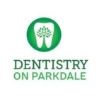 Dentistry on Parkdale - Teeth Whitening Services