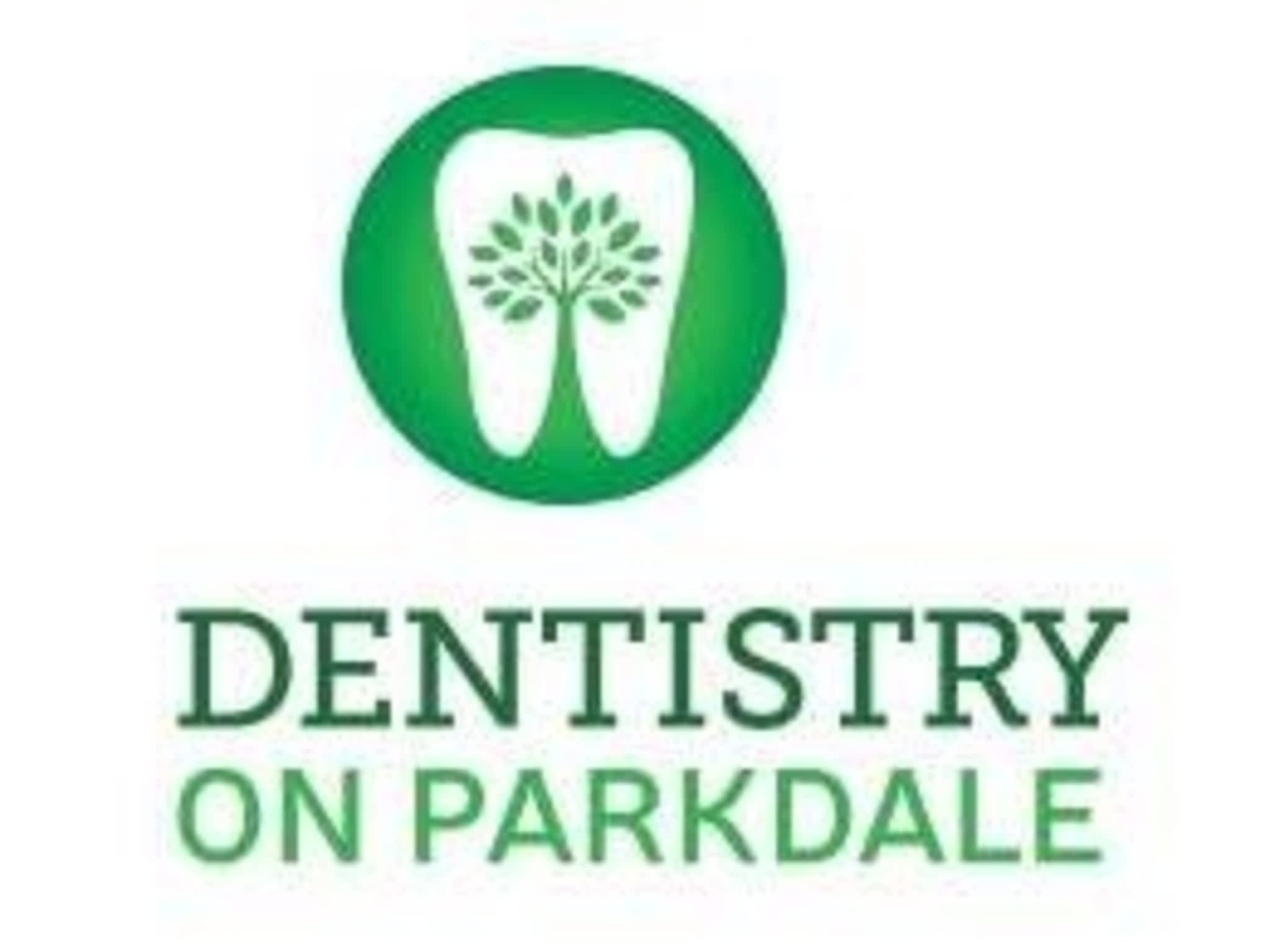 photo Dentistry on Parkdale