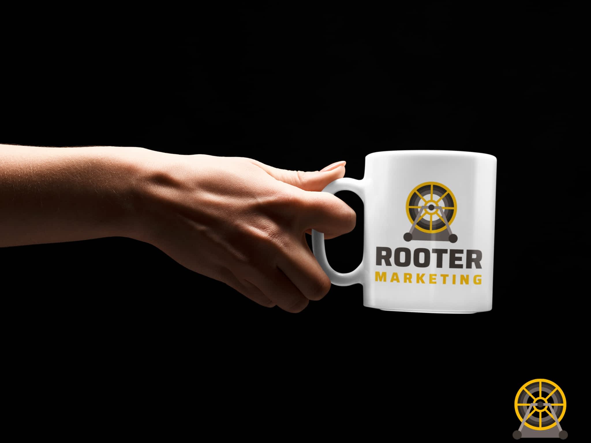 photo Rooter Marketing - Plumbing Marketing Services