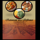 Restaurant La Référence - Caterers
