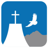 View Cranbrook Alliance Church’s Hosmer profile