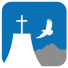 Cranbrook Alliance Church - Logo