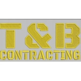 View Taylor & Bros Contracting LTD’s London profile