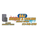 View G & J Air Conditioning’s Tecumseh profile