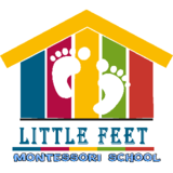 View Little Feet Montessori School Newmarket’s Chapleau profile