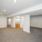 The Property Painters - Painters