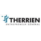 Therrien Entrepreneur Général - Logo