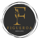 CASA FIGUEROA - Logo