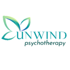 Unwind Psychotherapy - Psychotherapy