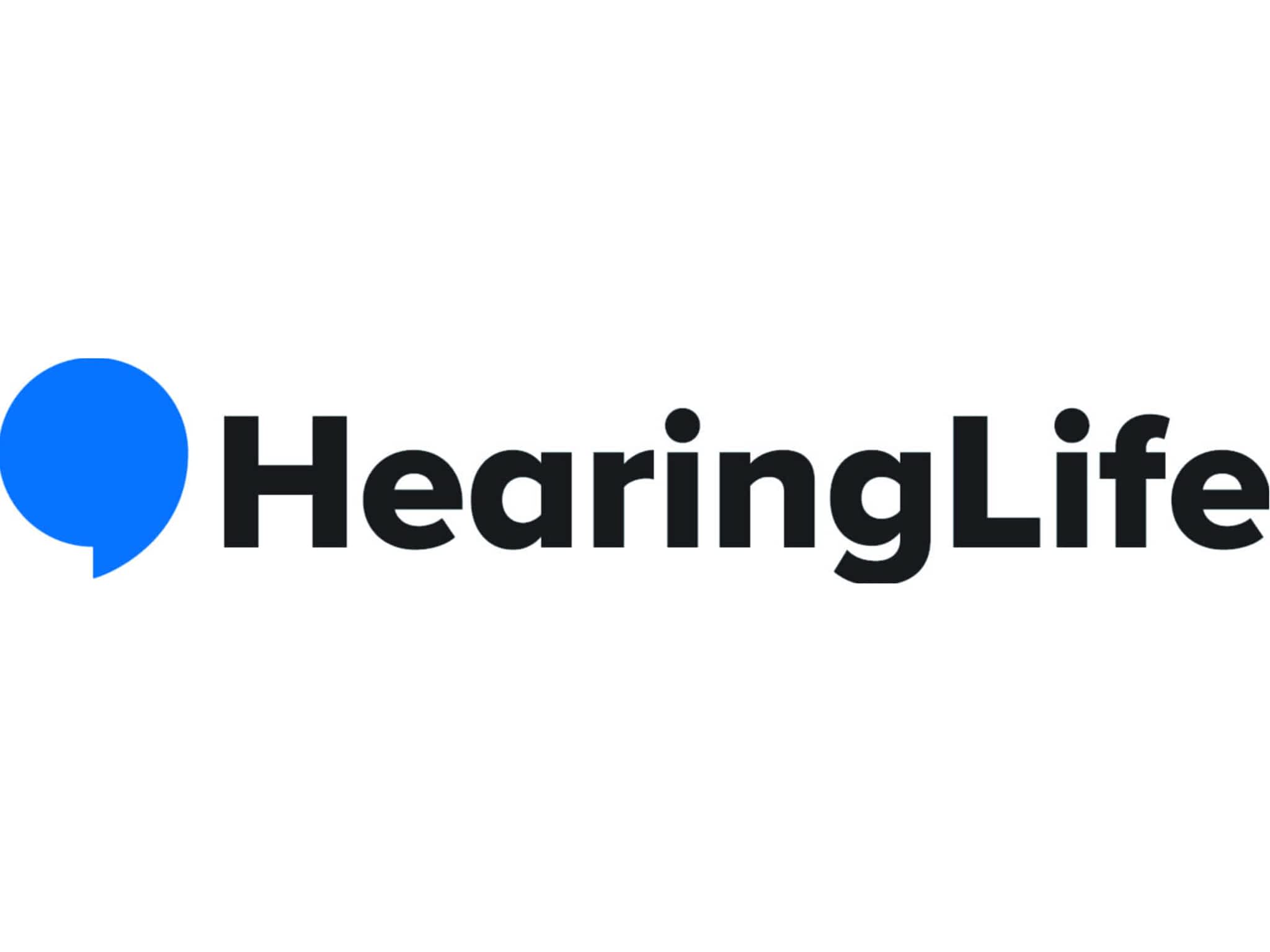 photo Hearinglife Canada