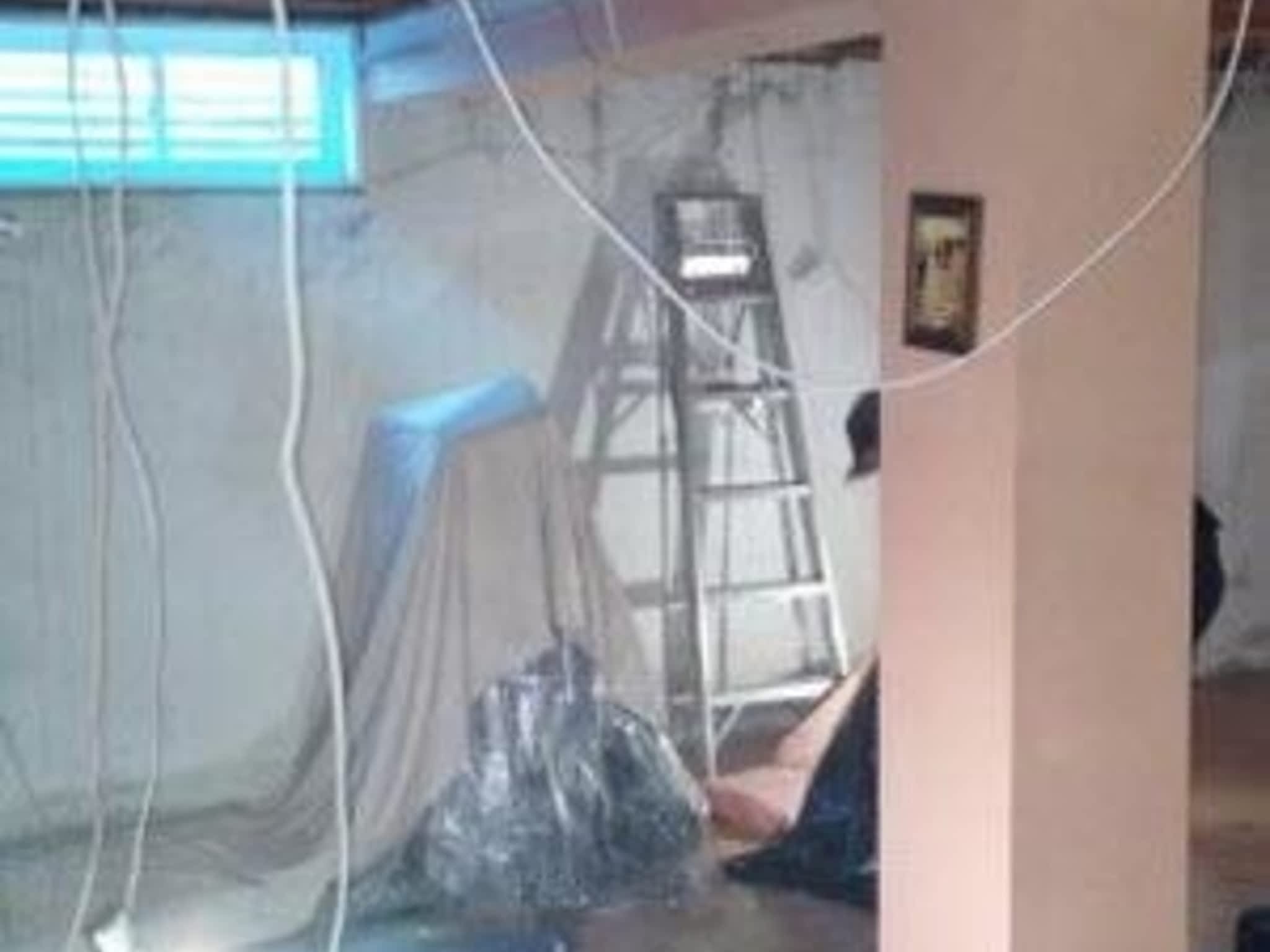 photo Constructions BMG