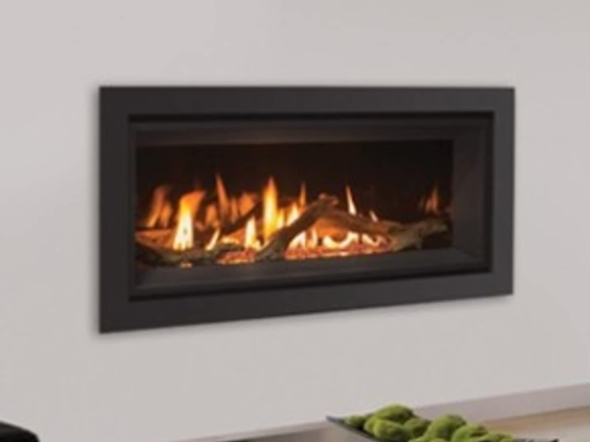 Thunder Bay Fireplaces Thunder Bay, ON 284 Queen St Canpages