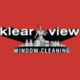 Klearview Window Cleaning Ltd - Window Cleaning Service