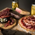 Valbella Gourmet Foods (Wholesale) - Meat Wholesalers