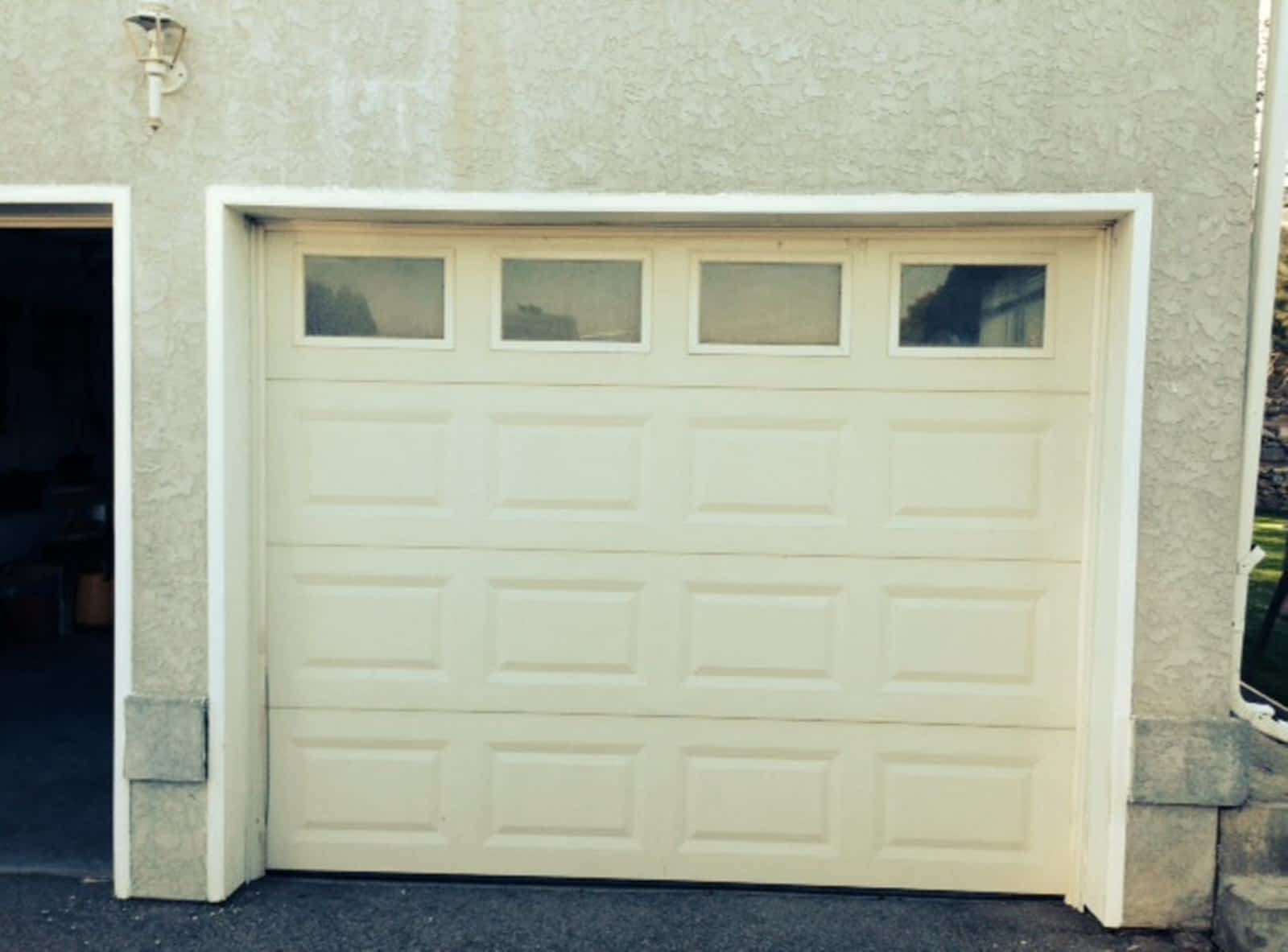 Bob S Door Service Opening Hours 203 West Bench Dr Penticton Bc