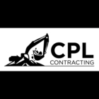 CPL Contracting - Entrepreneurs en excavation