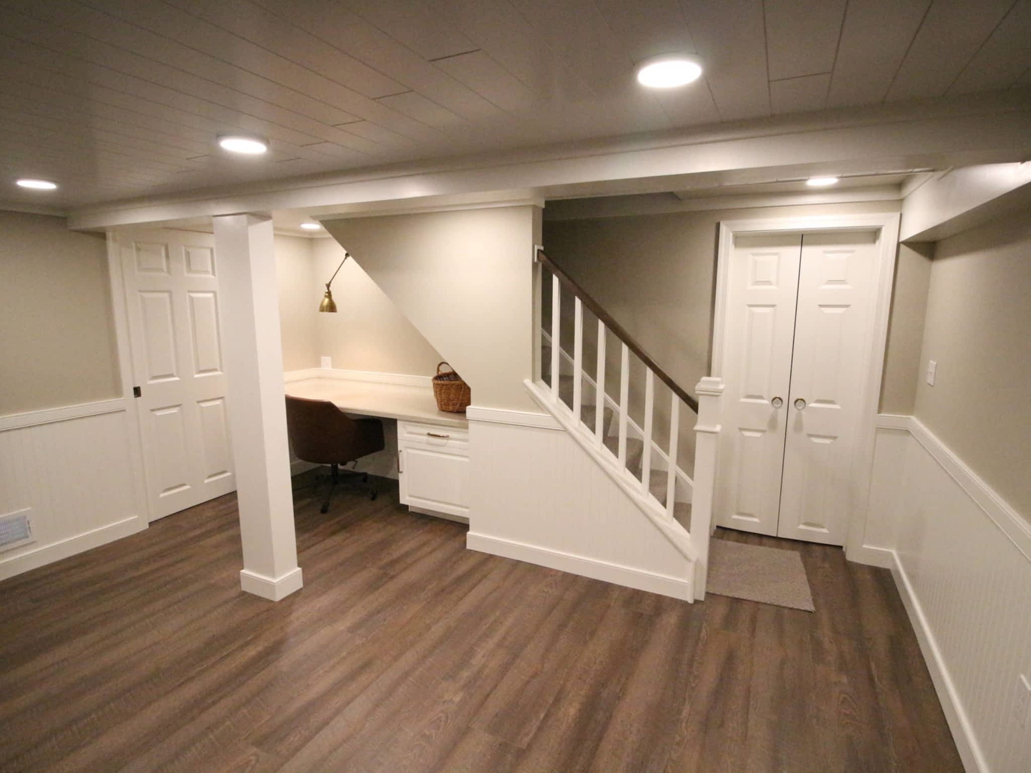 photo Next Level Contracting Ltd.