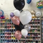 Parties N More - Balloons