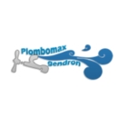 Plombomax Gendron Inc - Plumbers & Plumbing Contractors