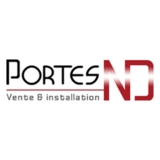 View Portes ND’s Roberval profile