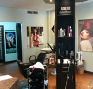 Coiffure Zone Bo T Opening Hours 81 Rue Eddy Gatineau Qc