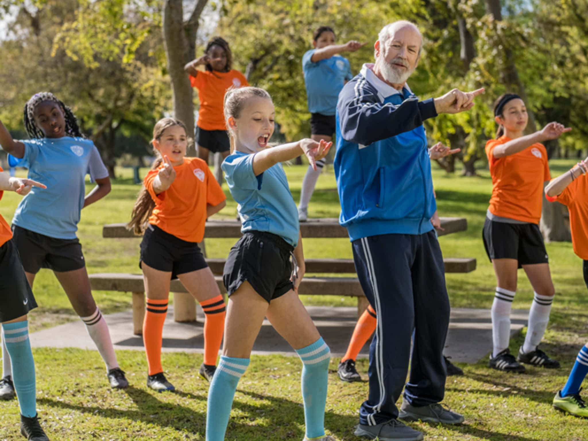 photo Beltone Hearing Care Centre