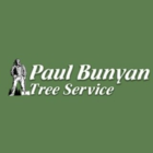 Paul Buyen Tree Services - Tree Service