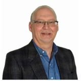 View Randy Toth Appraisals’s Lestock profile