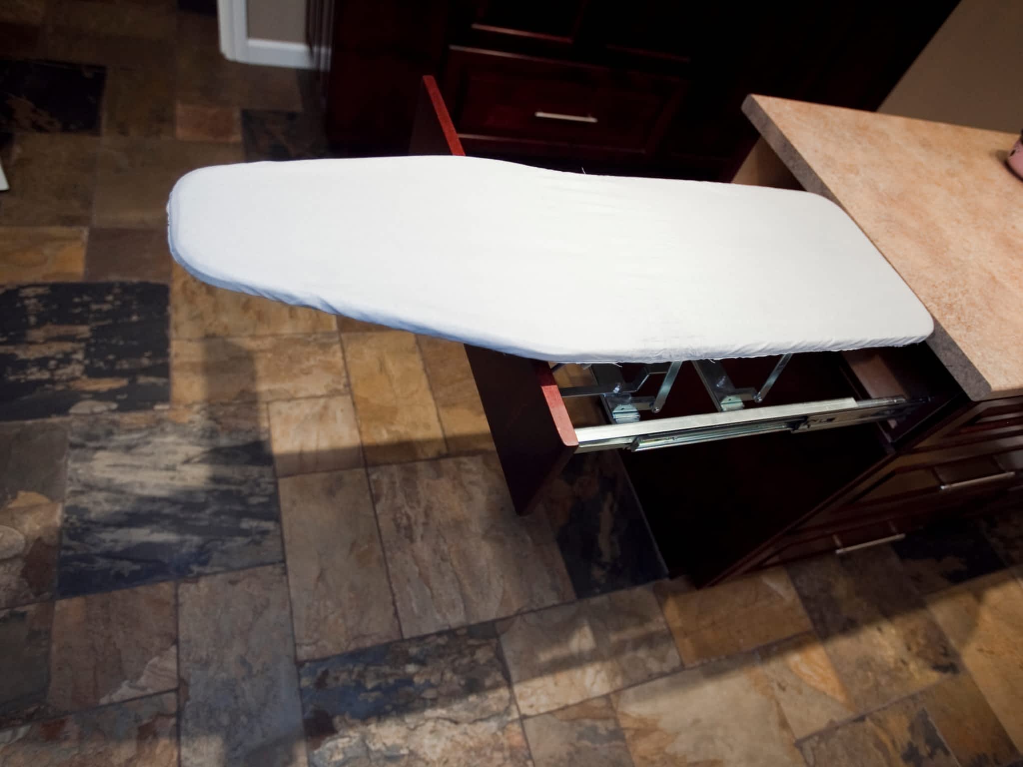 photo Purdy Cabinets & Designs Ltd