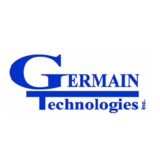 Voir le profil de Germain Technologies Inc - Wickham