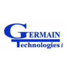 Germain Technologies Inc - Systèmes et équipement d'automatisation